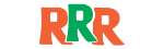 RRR Feeds – Raghav Industries